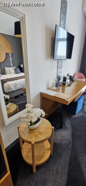 [P05] Pensiunea Parâng - camera noastră » foto by ⭐ValentinB_88⭐
 - 
<span class="allrVoted glyphicon glyphicon-heart hidden" id="av1496528"></span>
<a class="m-l-10 hidden" id="sv1496528" onclick="voting_Foto_DelVot(,1496528,29108)" role="button">șterge vot <span class="glyphicon glyphicon-remove"></span></a>
<a id="v91496528" class=" c-red"  onclick="voting_Foto_SetVot(1496528)" role="button"><span class="glyphicon glyphicon-heart-empty"></span> <b>LIKE</b> = Votează poza</a> <img class="hidden"  id="f1496528W9" src="/imagini/loader.gif" border="0" /><span class="AjErrMes hidden" id="e1496528ErM"></span>