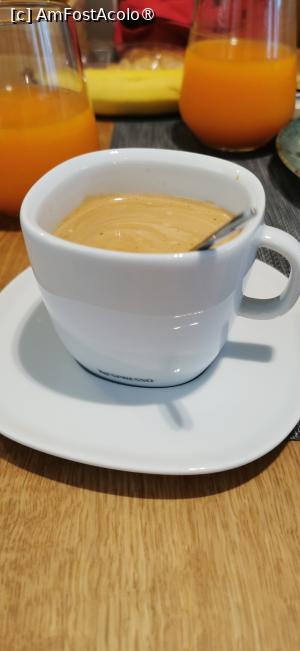 [P50] Spor la cafeluță... » foto by ⭐ValentinB_88⭐
 - 
<span class="allrVoted glyphicon glyphicon-heart hidden" id="av1496573"></span>
<a class="m-l-10 hidden" id="sv1496573" onclick="voting_Foto_DelVot(,1496573,29108)" role="button">șterge vot <span class="glyphicon glyphicon-remove"></span></a>
<a id="v91496573" class=" c-red"  onclick="voting_Foto_SetVot(1496573)" role="button"><span class="glyphicon glyphicon-heart-empty"></span> <b>LIKE</b> = Votează poza</a> <img class="hidden"  id="f1496573W9" src="/imagini/loader.gif" border="0" /><span class="AjErrMes hidden" id="e1496573ErM"></span>