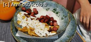 [P51] Micul dejun, dintr-una din dimineți. » foto by ⭐ValentinB_88⭐
 - 
<span class="allrVoted glyphicon glyphicon-heart hidden" id="av1496574"></span>
<a class="m-l-10 hidden" id="sv1496574" onclick="voting_Foto_DelVot(,1496574,29108)" role="button">șterge vot <span class="glyphicon glyphicon-remove"></span></a>
<a id="v91496574" class=" c-red"  onclick="voting_Foto_SetVot(1496574)" role="button"><span class="glyphicon glyphicon-heart-empty"></span> <b>LIKE</b> = Votează poza</a> <img class="hidden"  id="f1496574W9" src="/imagini/loader.gif" border="0" /><span class="AjErrMes hidden" id="e1496574ErM"></span>