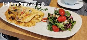 [P52] Micul dejun, dintr-una din dimineți. » foto by ⭐ValentinB_88⭐
 - 
<span class="allrVoted glyphicon glyphicon-heart hidden" id="av1496575"></span>
<a class="m-l-10 hidden" id="sv1496575" onclick="voting_Foto_DelVot(,1496575,29108)" role="button">șterge vot <span class="glyphicon glyphicon-remove"></span></a>
<a id="v91496575" class=" c-red"  onclick="voting_Foto_SetVot(1496575)" role="button"><span class="glyphicon glyphicon-heart-empty"></span> <b>LIKE</b> = Votează poza</a> <img class="hidden"  id="f1496575W9" src="/imagini/loader.gif" border="0" /><span class="AjErrMes hidden" id="e1496575ErM"></span>