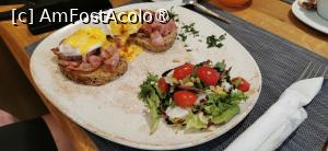 [P53] Micul dejun, dintr-una din dimineți. » foto by ⭐ValentinB_88⭐
 - 
<span class="allrVoted glyphicon glyphicon-heart hidden" id="av1496576"></span>
<a class="m-l-10 hidden" id="sv1496576" onclick="voting_Foto_DelVot(,1496576,29108)" role="button">șterge vot <span class="glyphicon glyphicon-remove"></span></a>
<a id="v91496576" class=" c-red"  onclick="voting_Foto_SetVot(1496576)" role="button"><span class="glyphicon glyphicon-heart-empty"></span> <b>LIKE</b> = Votează poza</a> <img class="hidden"  id="f1496576W9" src="/imagini/loader.gif" border="0" /><span class="AjErrMes hidden" id="e1496576ErM"></span>