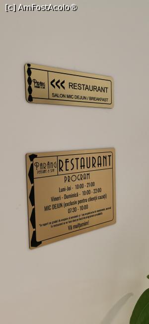 [P54] Programul Restaurantului... » foto by ⭐ValentinB_88⭐
 - 
<span class="allrVoted glyphicon glyphicon-heart hidden" id="av1496577"></span>
<a class="m-l-10 hidden" id="sv1496577" onclick="voting_Foto_DelVot(,1496577,29108)" role="button">șterge vot <span class="glyphicon glyphicon-remove"></span></a>
<a id="v91496577" class=" c-red"  onclick="voting_Foto_SetVot(1496577)" role="button"><span class="glyphicon glyphicon-heart-empty"></span> <b>LIKE</b> = Votează poza</a> <img class="hidden"  id="f1496577W9" src="/imagini/loader.gif" border="0" /><span class="AjErrMes hidden" id="e1496577ErM"></span>