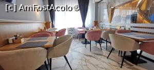 [P55] Restaurantul interior... » foto by ⭐ValentinB_88⭐
 - 
<span class="allrVoted glyphicon glyphicon-heart hidden" id="av1496578"></span>
<a class="m-l-10 hidden" id="sv1496578" onclick="voting_Foto_DelVot(,1496578,29108)" role="button">șterge vot <span class="glyphicon glyphicon-remove"></span></a>
<a id="v91496578" class=" c-red"  onclick="voting_Foto_SetVot(1496578)" role="button"><span class="glyphicon glyphicon-heart-empty"></span> <b>LIKE</b> = Votează poza</a> <img class="hidden"  id="f1496578W9" src="/imagini/loader.gif" border="0" /><span class="AjErrMes hidden" id="e1496578ErM"></span>