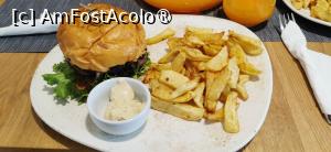 [P56] Burgerul cu cartofi prăjiți. » foto by ⭐ValentinB_88⭐
 - 
<span class="allrVoted glyphicon glyphicon-heart hidden" id="av1496579"></span>
<a class="m-l-10 hidden" id="sv1496579" onclick="voting_Foto_DelVot(,1496579,29108)" role="button">șterge vot <span class="glyphicon glyphicon-remove"></span></a>
<a id="v91496579" class=" c-red"  onclick="voting_Foto_SetVot(1496579)" role="button"><span class="glyphicon glyphicon-heart-empty"></span> <b>LIKE</b> = Votează poza</a> <img class="hidden"  id="f1496579W9" src="/imagini/loader.gif" border="0" /><span class="AjErrMes hidden" id="e1496579ErM"></span>