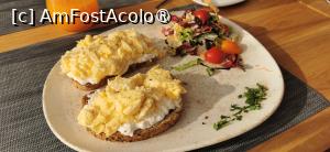 [P57] Micul dejun din a doua dimineață... » foto by ⭐ValentinB_88⭐
 - 
<span class="allrVoted glyphicon glyphicon-heart hidden" id="av1496580"></span>
<a class="m-l-10 hidden" id="sv1496580" onclick="voting_Foto_DelVot(,1496580,29108)" role="button">șterge vot <span class="glyphicon glyphicon-remove"></span></a>
<a id="v91496580" class=" c-red"  onclick="voting_Foto_SetVot(1496580)" role="button"><span class="glyphicon glyphicon-heart-empty"></span> <b>LIKE</b> = Votează poza</a> <img class="hidden"  id="f1496580W9" src="/imagini/loader.gif" border="0" /><span class="AjErrMes hidden" id="e1496580ErM"></span>