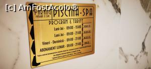 [P58] Programul de la piscină-spa. » foto by ⭐ValentinB_88⭐
 - 
<span class="allrVoted glyphicon glyphicon-heart hidden" id="av1496581"></span>
<a class="m-l-10 hidden" id="sv1496581" onclick="voting_Foto_DelVot(,1496581,29108)" role="button">șterge vot <span class="glyphicon glyphicon-remove"></span></a>
<a id="v91496581" class=" c-red"  onclick="voting_Foto_SetVot(1496581)" role="button"><span class="glyphicon glyphicon-heart-empty"></span> <b>LIKE</b> = Votează poza</a> <img class="hidden"  id="f1496581W9" src="/imagini/loader.gif" border="0" /><span class="AjErrMes hidden" id="e1496581ErM"></span>