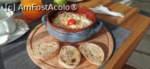 [P59] Micul dejun din a doua dimineață... » foto by ⭐ValentinB_88⭐
 - 
<span class="allrVoted glyphicon glyphicon-heart hidden" id="av1496582"></span>
<a class="m-l-10 hidden" id="sv1496582" onclick="voting_Foto_DelVot(,1496582,29108)" role="button">șterge vot <span class="glyphicon glyphicon-remove"></span></a>
<a id="v91496582" class=" c-red"  onclick="voting_Foto_SetVot(1496582)" role="button"><span class="glyphicon glyphicon-heart-empty"></span> <b>LIKE</b> = Votează poza</a> <img class="hidden"  id="f1496582W9" src="/imagini/loader.gif" border="0" /><span class="AjErrMes hidden" id="e1496582ErM"></span>