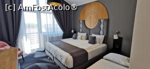 [P06] Pensiunea Parâng - camera noastră » foto by ⭐ValentinB_88⭐
 - 
<span class="allrVoted glyphicon glyphicon-heart hidden" id="av1496529"></span>
<a class="m-l-10 hidden" id="sv1496529" onclick="voting_Foto_DelVot(,1496529,29108)" role="button">șterge vot <span class="glyphicon glyphicon-remove"></span></a>
<a id="v91496529" class=" c-red"  onclick="voting_Foto_SetVot(1496529)" role="button"><span class="glyphicon glyphicon-heart-empty"></span> <b>LIKE</b> = Votează poza</a> <img class="hidden"  id="f1496529W9" src="/imagini/loader.gif" border="0" /><span class="AjErrMes hidden" id="e1496529ErM"></span>