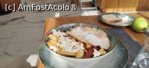 [P60] Micul dejun din a doua dimineață... » foto by ⭐ValentinB_88⭐
 - 
<span class="allrVoted glyphicon glyphicon-heart hidden" id="av1496583"></span>
<a class="m-l-10 hidden" id="sv1496583" onclick="voting_Foto_DelVot(,1496583,29108)" role="button">șterge vot <span class="glyphicon glyphicon-remove"></span></a>
<a id="v91496583" class=" c-red"  onclick="voting_Foto_SetVot(1496583)" role="button"><span class="glyphicon glyphicon-heart-empty"></span> <b>LIKE</b> = Votează poza</a> <img class="hidden"  id="f1496583W9" src="/imagini/loader.gif" border="0" /><span class="AjErrMes hidden" id="e1496583ErM"></span>