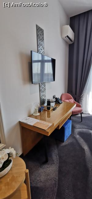 [P07] Pensiunea Parâng - camera noastră » foto by ⭐ValentinB_88⭐
 - 
<span class="allrVoted glyphicon glyphicon-heart hidden" id="av1496530"></span>
<a class="m-l-10 hidden" id="sv1496530" onclick="voting_Foto_DelVot(,1496530,29108)" role="button">șterge vot <span class="glyphicon glyphicon-remove"></span></a>
<a id="v91496530" class=" c-red"  onclick="voting_Foto_SetVot(1496530)" role="button"><span class="glyphicon glyphicon-heart-empty"></span> <b>LIKE</b> = Votează poza</a> <img class="hidden"  id="f1496530W9" src="/imagini/loader.gif" border="0" /><span class="AjErrMes hidden" id="e1496530ErM"></span>