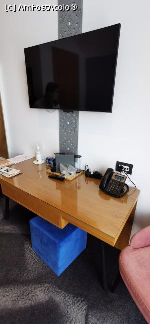 [P08] Pensiunea Parâng - camera noastră » foto by ⭐ValentinB_88⭐
 - 
<span class="allrVoted glyphicon glyphicon-heart hidden" id="av1496531"></span>
<a class="m-l-10 hidden" id="sv1496531" onclick="voting_Foto_DelVot(,1496531,29108)" role="button">șterge vot <span class="glyphicon glyphicon-remove"></span></a>
<a id="v91496531" class=" c-red"  onclick="voting_Foto_SetVot(1496531)" role="button"><span class="glyphicon glyphicon-heart-empty"></span> <b>LIKE</b> = Votează poza</a> <img class="hidden"  id="f1496531W9" src="/imagini/loader.gif" border="0" /><span class="AjErrMes hidden" id="e1496531ErM"></span>