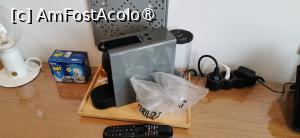 [P09] Pensiunea Parâng - camera noastră » foto by ⭐ValentinB_88⭐
 - 
<span class="allrVoted glyphicon glyphicon-heart hidden" id="av1496532"></span>
<a class="m-l-10 hidden" id="sv1496532" onclick="voting_Foto_DelVot(,1496532,29108)" role="button">șterge vot <span class="glyphicon glyphicon-remove"></span></a>
<a id="v91496532" class=" c-red"  onclick="voting_Foto_SetVot(1496532)" role="button"><span class="glyphicon glyphicon-heart-empty"></span> <b>LIKE</b> = Votează poza</a> <img class="hidden"  id="f1496532W9" src="/imagini/loader.gif" border="0" /><span class="AjErrMes hidden" id="e1496532ErM"></span>