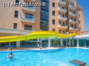 [P01] Diamond Hill Resort&Spa 4*, Vlora » foto by raducondurache
 - 
<span class="allrVoted glyphicon glyphicon-heart hidden" id="av1496585"></span>
<a class="m-l-10 hidden" id="sv1496585" onclick="voting_Foto_DelVot(,1496585,29109)" role="button">șterge vot <span class="glyphicon glyphicon-remove"></span></a>
<a id="v91496585" class=" c-red"  onclick="voting_Foto_SetVot(1496585)" role="button"><span class="glyphicon glyphicon-heart-empty"></span> <b>LIKE</b> = Votează poza</a> <img class="hidden"  id="f1496585W9" src="/imagini/loader.gif" border="0" /><span class="AjErrMes hidden" id="e1496585ErM"></span>