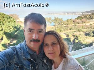 [P02] sea-view din balconul camerei hotelului » foto by raducondurache
 - 
<span class="allrVoted glyphicon glyphicon-heart hidden" id="av1496586"></span>
<a class="m-l-10 hidden" id="sv1496586" onclick="voting_Foto_DelVot(,1496586,29109)" role="button">șterge vot <span class="glyphicon glyphicon-remove"></span></a>
<a id="v91496586" class=" c-red"  onclick="voting_Foto_SetVot(1496586)" role="button"><span class="glyphicon glyphicon-heart-empty"></span> <b>LIKE</b> = Votează poza</a> <img class="hidden"  id="f1496586W9" src="/imagini/loader.gif" border="0" /><span class="AjErrMes hidden" id="e1496586ErM"></span>