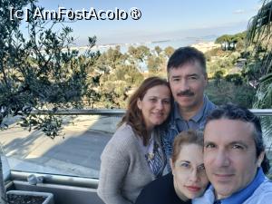 [P03] vedere de pe terasa restaurantului » foto by raducondurache
 - 
<span class="allrVoted glyphicon glyphicon-heart hidden" id="av1496587"></span>
<a class="m-l-10 hidden" id="sv1496587" onclick="voting_Foto_DelVot(,1496587,29109)" role="button">șterge vot <span class="glyphicon glyphicon-remove"></span></a>
<a id="v91496587" class=" c-red"  onclick="voting_Foto_SetVot(1496587)" role="button"><span class="glyphicon glyphicon-heart-empty"></span> <b>LIKE</b> = Votează poza</a> <img class="hidden"  id="f1496587W9" src="/imagini/loader.gif" border="0" /><span class="AjErrMes hidden" id="e1496587ErM"></span>