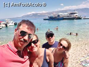 [P04] Plaja de pe peninsula Karaburun. La chei vasul de croaziera Aquamarine » foto by raducondurache
 - 
<span class="allrVoted glyphicon glyphicon-heart hidden" id="av1496588"></span>
<a class="m-l-10 hidden" id="sv1496588" onclick="voting_Foto_DelVot(,1496588,29109)" role="button">șterge vot <span class="glyphicon glyphicon-remove"></span></a>
<a id="v91496588" class=" c-red"  onclick="voting_Foto_SetVot(1496588)" role="button"><span class="glyphicon glyphicon-heart-empty"></span> <b>LIKE</b> = Votează poza</a> <img class="hidden"  id="f1496588W9" src="/imagini/loader.gif" border="0" /><span class="AjErrMes hidden" id="e1496588ErM"></span>