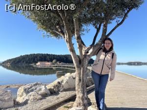 [P05] Narta Lagoon, Zvernec Island wodden bridge » foto by raducondurache
 - 
<span class="allrVoted glyphicon glyphicon-heart hidden" id="av1496589"></span>
<a class="m-l-10 hidden" id="sv1496589" onclick="voting_Foto_DelVot(,1496589,29109)" role="button">șterge vot <span class="glyphicon glyphicon-remove"></span></a>
<a id="v91496589" class=" c-red"  onclick="voting_Foto_SetVot(1496589)" role="button"><span class="glyphicon glyphicon-heart-empty"></span> <b>LIKE</b> = Votează poza</a> <img class="hidden"  id="f1496589W9" src="/imagini/loader.gif" border="0" /><span class="AjErrMes hidden" id="e1496589ErM"></span>