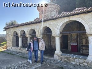 [P06] St. Mary Monastery, Zvernec Island » foto by raducondurache
 - 
<span class="allrVoted glyphicon glyphicon-heart hidden" id="av1496590"></span>
<a class="m-l-10 hidden" id="sv1496590" onclick="voting_Foto_DelVot(,1496590,29109)" role="button">șterge vot <span class="glyphicon glyphicon-remove"></span></a>
<a id="v91496590" class=" c-red"  onclick="voting_Foto_SetVot(1496590)" role="button"><span class="glyphicon glyphicon-heart-empty"></span> <b>LIKE</b> = Votează poza</a> <img class="hidden"  id="f1496590W9" src="/imagini/loader.gif" border="0" /><span class="AjErrMes hidden" id="e1496590ErM"></span>