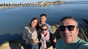 [P07] Narta Lagoon » foto by raducondurache
 - 
<span class="allrVoted glyphicon glyphicon-heart hidden" id="av1496591"></span>
<a class="m-l-10 hidden" id="sv1496591" onclick="voting_Foto_DelVot(,1496591,29109)" role="button">șterge vot <span class="glyphicon glyphicon-remove"></span></a>
<a id="v91496591" class=" c-red"  onclick="voting_Foto_SetVot(1496591)" role="button"><span class="glyphicon glyphicon-heart-empty"></span> <b>LIKE</b> = Votează poza</a> <img class="hidden"  id="f1496591W9" src="/imagini/loader.gif" border="0" /><span class="AjErrMes hidden" id="e1496591ErM"></span>