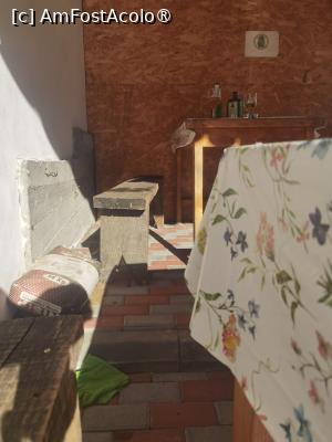 [P03] Foisorul extern » foto by mariokyx
 - 
<span class="allrVoted glyphicon glyphicon-heart hidden" id="av1496809"></span>
<a class="m-l-10 hidden" id="sv1496809" onclick="voting_Foto_DelVot(,1496809,29111)" role="button">șterge vot <span class="glyphicon glyphicon-remove"></span></a>
<a id="v91496809" class=" c-red"  onclick="voting_Foto_SetVot(1496809)" role="button"><span class="glyphicon glyphicon-heart-empty"></span> <b>LIKE</b> = Votează poza</a> <img class="hidden"  id="f1496809W9" src="/imagini/loader.gif" border="0" /><span class="AjErrMes hidden" id="e1496809ErM"></span>