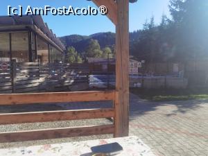 [P04] Foisor extern » foto by mariokyx
 - 
<span class="allrVoted glyphicon glyphicon-heart hidden" id="av1496810"></span>
<a class="m-l-10 hidden" id="sv1496810" onclick="voting_Foto_DelVot(,1496810,29111)" role="button">șterge vot <span class="glyphicon glyphicon-remove"></span></a>
<a id="v91496810" class=" c-red"  onclick="voting_Foto_SetVot(1496810)" role="button"><span class="glyphicon glyphicon-heart-empty"></span> <b>LIKE</b> = Votează poza</a> <img class="hidden"  id="f1496810W9" src="/imagini/loader.gif" border="0" /><span class="AjErrMes hidden" id="e1496810ErM"></span>