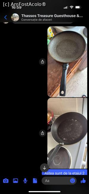 [P03]  -- <small>// FĂRĂ DESCRIERE</small> » foto by razvan.s1980
 - 
<span class="allrVoted glyphicon glyphicon-heart hidden" id="av1496964"></span>
<a class="m-l-10 hidden" id="sv1496964" onclick="voting_Foto_DelVot(,1496964,29112)" role="button">șterge vot <span class="glyphicon glyphicon-remove"></span></a>
<a id="v91496964" class=" c-red"  onclick="voting_Foto_SetVot(1496964)" role="button"><span class="glyphicon glyphicon-heart-empty"></span> <b>LIKE</b> = Votează poza</a> <img class="hidden"  id="f1496964W9" src="/imagini/loader.gif" border="0" /><span class="AjErrMes hidden" id="e1496964ErM"></span>