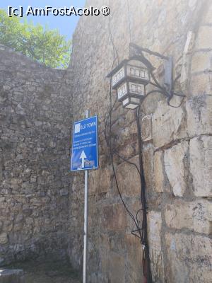 [P01] Indicator privind accesul locuitorilor si oaspetilor in Orasul Vechi » foto by fredutza
 - 
<span class="allrVoted glyphicon glyphicon-heart hidden" id="av1497158"></span>
<a class="m-l-10 hidden" id="sv1497158" onclick="voting_Foto_DelVot(,1497158,29115)" role="button">șterge vot <span class="glyphicon glyphicon-remove"></span></a>
<a id="v91497158" class=" c-red"  onclick="voting_Foto_SetVot(1497158)" role="button"><span class="glyphicon glyphicon-heart-empty"></span> <b>LIKE</b> = Votează poza</a> <img class="hidden"  id="f1497158W9" src="/imagini/loader.gif" border="0" /><span class="AjErrMes hidden" id="e1497158ErM"></span>