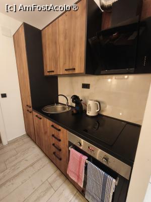 [P10] Bucataria » foto by fredutza
 - 
<span class="allrVoted glyphicon glyphicon-heart hidden" id="av1497167"></span>
<a class="m-l-10 hidden" id="sv1497167" onclick="voting_Foto_DelVot(,1497167,29115)" role="button">șterge vot <span class="glyphicon glyphicon-remove"></span></a>
<a id="v91497167" class=" c-red"  onclick="voting_Foto_SetVot(1497167)" role="button"><span class="glyphicon glyphicon-heart-empty"></span> <b>LIKE</b> = Votează poza</a> <img class="hidden"  id="f1497167W9" src="/imagini/loader.gif" border="0" /><span class="AjErrMes hidden" id="e1497167ErM"></span>