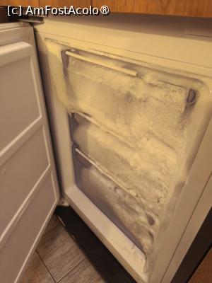 [P13] Martorul meu » foto by fredutza
 - 
<span class="allrVoted glyphicon glyphicon-heart hidden" id="av1497170"></span>
<a class="m-l-10 hidden" id="sv1497170" onclick="voting_Foto_DelVot(,1497170,29115)" role="button">șterge vot <span class="glyphicon glyphicon-remove"></span></a>
<a id="v91497170" class=" c-red"  onclick="voting_Foto_SetVot(1497170)" role="button"><span class="glyphicon glyphicon-heart-empty"></span> <b>LIKE</b> = Votează poza</a> <img class="hidden"  id="f1497170W9" src="/imagini/loader.gif" border="0" /><span class="AjErrMes hidden" id="e1497170ErM"></span>