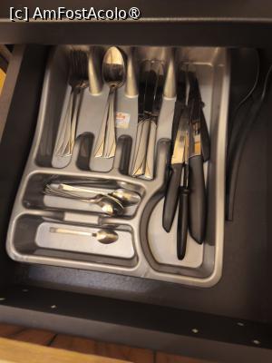 [P14] Ustensile din bucatarie » foto by fredutza
 - 
<span class="allrVoted glyphicon glyphicon-heart hidden" id="av1497171"></span>
<a class="m-l-10 hidden" id="sv1497171" onclick="voting_Foto_DelVot(,1497171,29115)" role="button">șterge vot <span class="glyphicon glyphicon-remove"></span></a>
<a id="v91497171" class=" c-red"  onclick="voting_Foto_SetVot(1497171)" role="button"><span class="glyphicon glyphicon-heart-empty"></span> <b>LIKE</b> = Votează poza</a> <img class="hidden"  id="f1497171W9" src="/imagini/loader.gif" border="0" /><span class="AjErrMes hidden" id="e1497171ErM"></span>