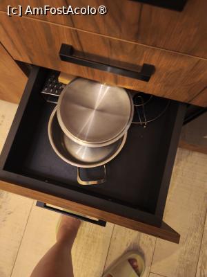 [P15] Ustensile din bucatarie » foto by fredutza
 - 
<span class="allrVoted glyphicon glyphicon-heart hidden" id="av1497172"></span>
<a class="m-l-10 hidden" id="sv1497172" onclick="voting_Foto_DelVot(,1497172,29115)" role="button">șterge vot <span class="glyphicon glyphicon-remove"></span></a>
<a id="v91497172" class=" c-red"  onclick="voting_Foto_SetVot(1497172)" role="button"><span class="glyphicon glyphicon-heart-empty"></span> <b>LIKE</b> = Votează poza</a> <img class="hidden"  id="f1497172W9" src="/imagini/loader.gif" border="0" /><span class="AjErrMes hidden" id="e1497172ErM"></span>