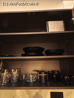 [P16] Ustensile din bucatarie » foto by fredutza
 - 
<span class="allrVoted glyphicon glyphicon-heart hidden" id="av1497173"></span>
<a class="m-l-10 hidden" id="sv1497173" onclick="voting_Foto_DelVot(,1497173,29115)" role="button">șterge vot <span class="glyphicon glyphicon-remove"></span></a>
<a id="v91497173" class=" c-red"  onclick="voting_Foto_SetVot(1497173)" role="button"><span class="glyphicon glyphicon-heart-empty"></span> <b>LIKE</b> = Votează poza</a> <img class="hidden"  id="f1497173W9" src="/imagini/loader.gif" border="0" /><span class="AjErrMes hidden" id="e1497173ErM"></span>