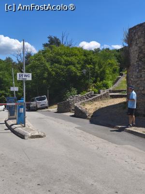 [P02] Intrarea cu bariere in Orasul Vechi » foto by fredutza
 - 
<span class="allrVoted glyphicon glyphicon-heart hidden" id="av1497159"></span>
<a class="m-l-10 hidden" id="sv1497159" onclick="voting_Foto_DelVot(,1497159,29115)" role="button">șterge vot <span class="glyphicon glyphicon-remove"></span></a>
<a id="v91497159" class=" c-red"  onclick="voting_Foto_SetVot(1497159)" role="button"><span class="glyphicon glyphicon-heart-empty"></span> <b>LIKE</b> = Votează poza</a> <img class="hidden"  id="f1497159W9" src="/imagini/loader.gif" border="0" /><span class="AjErrMes hidden" id="e1497159ErM"></span>