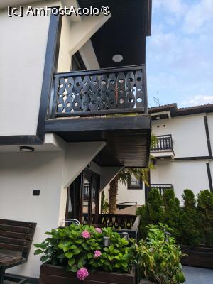 [P03] Old City House » foto by fredutza
 - 
<span class="allrVoted glyphicon glyphicon-heart hidden" id="av1497160"></span>
<a class="m-l-10 hidden" id="sv1497160" onclick="voting_Foto_DelVot(,1497160,29115)" role="button">șterge vot <span class="glyphicon glyphicon-remove"></span></a>
<a id="v91497160" class=" c-red"  onclick="voting_Foto_SetVot(1497160)" role="button"><span class="glyphicon glyphicon-heart-empty"></span> <b>LIKE</b> = Votează poza</a> <img class="hidden"  id="f1497160W9" src="/imagini/loader.gif" border="0" /><span class="AjErrMes hidden" id="e1497160ErM"></span>