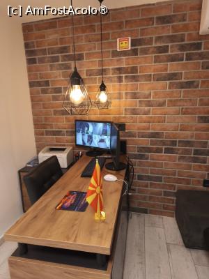 [P05] Intrarea in vila supravegheata » foto by fredutza
 - 
<span class="allrVoted glyphicon glyphicon-heart hidden" id="av1497162"></span>
<a class="m-l-10 hidden" id="sv1497162" onclick="voting_Foto_DelVot(,1497162,29115)" role="button">șterge vot <span class="glyphicon glyphicon-remove"></span></a>
<a id="v91497162" class=" c-red"  onclick="voting_Foto_SetVot(1497162)" role="button"><span class="glyphicon glyphicon-heart-empty"></span> <b>LIKE</b> = Votează poza</a> <img class="hidden"  id="f1497162W9" src="/imagini/loader.gif" border="0" /><span class="AjErrMes hidden" id="e1497162ErM"></span>