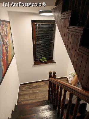 [P06] Spre camera noastra » foto by fredutza
 - 
<span class="allrVoted glyphicon glyphicon-heart hidden" id="av1497163"></span>
<a class="m-l-10 hidden" id="sv1497163" onclick="voting_Foto_DelVot(,1497163,29115)" role="button">șterge vot <span class="glyphicon glyphicon-remove"></span></a>
<a id="v91497163" class=" c-red"  onclick="voting_Foto_SetVot(1497163)" role="button"><span class="glyphicon glyphicon-heart-empty"></span> <b>LIKE</b> = Votează poza</a> <img class="hidden"  id="f1497163W9" src="/imagini/loader.gif" border="0" /><span class="AjErrMes hidden" id="e1497163ErM"></span>