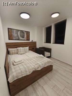 [P07] Patul si fotoliul buclucas » foto by fredutza
 - 
<span class="allrVoted glyphicon glyphicon-heart hidden" id="av1497164"></span>
<a class="m-l-10 hidden" id="sv1497164" onclick="voting_Foto_DelVot(,1497164,29115)" role="button">șterge vot <span class="glyphicon glyphicon-remove"></span></a>
<a id="v91497164" class=" c-red"  onclick="voting_Foto_SetVot(1497164)" role="button"><span class="glyphicon glyphicon-heart-empty"></span> <b>LIKE</b> = Votează poza</a> <img class="hidden"  id="f1497164W9" src="/imagini/loader.gif" border="0" /><span class="AjErrMes hidden" id="e1497164ErM"></span>