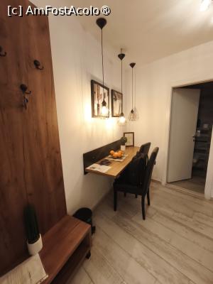 [P09] Loc de servit masa » foto by fredutza
 - 
<span class="allrVoted glyphicon glyphicon-heart hidden" id="av1497166"></span>
<a class="m-l-10 hidden" id="sv1497166" onclick="voting_Foto_DelVot(,1497166,29115)" role="button">șterge vot <span class="glyphicon glyphicon-remove"></span></a>
<a id="v91497166" class=" c-red"  onclick="voting_Foto_SetVot(1497166)" role="button"><span class="glyphicon glyphicon-heart-empty"></span> <b>LIKE</b> = Votează poza</a> <img class="hidden"  id="f1497166W9" src="/imagini/loader.gif" border="0" /><span class="AjErrMes hidden" id="e1497166ErM"></span>