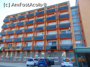 [P01] hotel Tisza Sport » foto by Yolanda
 - 
<span class="allrVoted glyphicon glyphicon-heart hidden" id="av1497890"></span>
<a class="m-l-10 hidden" id="sv1497890" onclick="voting_Foto_DelVot(,1497890,29121)" role="button">șterge vot <span class="glyphicon glyphicon-remove"></span></a>
<a id="v91497890" class=" c-red"  onclick="voting_Foto_SetVot(1497890)" role="button"><span class="glyphicon glyphicon-heart-empty"></span> <b>LIKE</b> = Votează poza</a> <img class="hidden"  id="f1497890W9" src="/imagini/loader.gif" border="0" /><span class="AjErrMes hidden" id="e1497890ErM"></span>