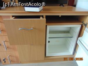 [P10] interior camera 508 » foto by Yolanda
 - 
<span class="allrVoted glyphicon glyphicon-heart hidden" id="av1497899"></span>
<a class="m-l-10 hidden" id="sv1497899" onclick="voting_Foto_DelVot(,1497899,29121)" role="button">șterge vot <span class="glyphicon glyphicon-remove"></span></a>
<a id="v91497899" class=" c-red"  onclick="voting_Foto_SetVot(1497899)" role="button"><span class="glyphicon glyphicon-heart-empty"></span> <b>LIKE</b> = Votează poza</a> <img class="hidden"  id="f1497899W9" src="/imagini/loader.gif" border="0" /><span class="AjErrMes hidden" id="e1497899ErM"></span>