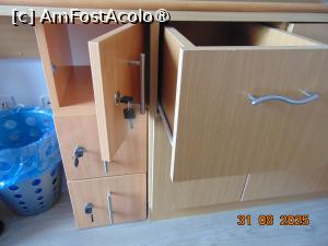 [P11] interior camera 508 » foto by Yolanda
 - 
<span class="allrVoted glyphicon glyphicon-heart hidden" id="av1497900"></span>
<a class="m-l-10 hidden" id="sv1497900" onclick="voting_Foto_DelVot(,1497900,29121)" role="button">șterge vot <span class="glyphicon glyphicon-remove"></span></a>
<a id="v91497900" class=" c-red"  onclick="voting_Foto_SetVot(1497900)" role="button"><span class="glyphicon glyphicon-heart-empty"></span> <b>LIKE</b> = Votează poza</a> <img class="hidden"  id="f1497900W9" src="/imagini/loader.gif" border="0" /><span class="AjErrMes hidden" id="e1497900ErM"></span>