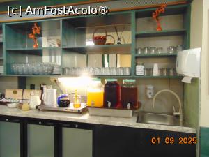 [P18] mic dejun » foto by Yolanda
 - 
<span class="allrVoted glyphicon glyphicon-heart hidden" id="av1497907"></span>
<a class="m-l-10 hidden" id="sv1497907" onclick="voting_Foto_DelVot(,1497907,29121)" role="button">șterge vot <span class="glyphicon glyphicon-remove"></span></a>
<a id="v91497907" class=" c-red"  onclick="voting_Foto_SetVot(1497907)" role="button"><span class="glyphicon glyphicon-heart-empty"></span> <b>LIKE</b> = Votează poza</a> <img class="hidden"  id="f1497907W9" src="/imagini/loader.gif" border="0" /><span class="AjErrMes hidden" id="e1497907ErM"></span>