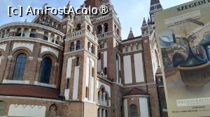 [P23] Biserica Votiva » foto by Yolanda
 - 
<span class="allrVoted glyphicon glyphicon-heart hidden" id="av1497912"></span>
<a class="m-l-10 hidden" id="sv1497912" onclick="voting_Foto_DelVot(,1497912,29121)" role="button">șterge vot <span class="glyphicon glyphicon-remove"></span></a>
<a id="v91497912" class=" c-red"  onclick="voting_Foto_SetVot(1497912)" role="button"><span class="glyphicon glyphicon-heart-empty"></span> <b>LIKE</b> = Votează poza</a> <img class="hidden"  id="f1497912W9" src="/imagini/loader.gif" border="0" /><span class="AjErrMes hidden" id="e1497912ErM"></span>