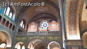 [P25] Biserica Votiva, orga » foto by Yolanda
 - 
<span class="allrVoted glyphicon glyphicon-heart hidden" id="av1497914"></span>
<a class="m-l-10 hidden" id="sv1497914" onclick="voting_Foto_DelVot(,1497914,29121)" role="button">șterge vot <span class="glyphicon glyphicon-remove"></span></a>
<a id="v91497914" class=" c-red"  onclick="voting_Foto_SetVot(1497914)" role="button"><span class="glyphicon glyphicon-heart-empty"></span> <b>LIKE</b> = Votează poza</a> <img class="hidden"  id="f1497914W9" src="/imagini/loader.gif" border="0" /><span class="AjErrMes hidden" id="e1497914ErM"></span>