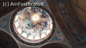 [P26] Biserica Votiva » foto by Yolanda
 - 
<span class="allrVoted glyphicon glyphicon-heart hidden" id="av1497915"></span>
<a class="m-l-10 hidden" id="sv1497915" onclick="voting_Foto_DelVot(,1497915,29121)" role="button">șterge vot <span class="glyphicon glyphicon-remove"></span></a>
<a id="v91497915" class=" c-red"  onclick="voting_Foto_SetVot(1497915)" role="button"><span class="glyphicon glyphicon-heart-empty"></span> <b>LIKE</b> = Votează poza</a> <img class="hidden"  id="f1497915W9" src="/imagini/loader.gif" border="0" /><span class="AjErrMes hidden" id="e1497915ErM"></span>