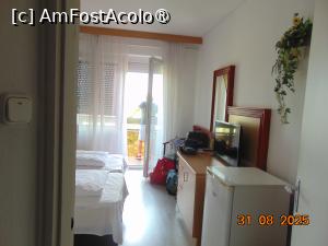 [P03] interior camera 508 » foto by Yolanda
 - 
<span class="allrVoted glyphicon glyphicon-heart hidden" id="av1497892"></span>
<a class="m-l-10 hidden" id="sv1497892" onclick="voting_Foto_DelVot(,1497892,29121)" role="button">șterge vot <span class="glyphicon glyphicon-remove"></span></a>
<a id="v91497892" class=" c-red"  onclick="voting_Foto_SetVot(1497892)" role="button"><span class="glyphicon glyphicon-heart-empty"></span> <b>LIKE</b> = Votează poza</a> <img class="hidden"  id="f1497892W9" src="/imagini/loader.gif" border="0" /><span class="AjErrMes hidden" id="e1497892ErM"></span>