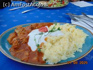 [P35] prima portie primita, nu arata rau » foto by Yolanda
 - 
<span class="allrVoted glyphicon glyphicon-heart hidden" id="av1497924"></span>
<a class="m-l-10 hidden" id="sv1497924" onclick="voting_Foto_DelVot(,1497924,29121)" role="button">șterge vot <span class="glyphicon glyphicon-remove"></span></a>
<a id="v91497924" class=" c-red"  onclick="voting_Foto_SetVot(1497924)" role="button"><span class="glyphicon glyphicon-heart-empty"></span> <b>LIKE</b> = Votează poza</a> <img class="hidden"  id="f1497924W9" src="/imagini/loader.gif" border="0" /><span class="AjErrMes hidden" id="e1497924ErM"></span>