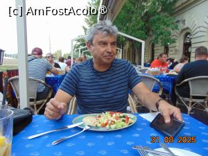 [P36] amfostacolo » foto by Yolanda
 - 
<span class="allrVoted glyphicon glyphicon-heart hidden" id="av1497925"></span>
<a class="m-l-10 hidden" id="sv1497925" onclick="voting_Foto_DelVot(,1497925,29121)" role="button">șterge vot <span class="glyphicon glyphicon-remove"></span></a>
<a id="v91497925" class=" c-red"  onclick="voting_Foto_SetVot(1497925)" role="button"><span class="glyphicon glyphicon-heart-empty"></span> <b>LIKE</b> = Votează poza</a> <img class="hidden"  id="f1497925W9" src="/imagini/loader.gif" border="0" /><span class="AjErrMes hidden" id="e1497925ErM"></span>