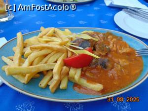 [P37] portia nr 2 » foto by Yolanda
 - 
<span class="allrVoted glyphicon glyphicon-heart hidden" id="av1497926"></span>
<a class="m-l-10 hidden" id="sv1497926" onclick="voting_Foto_DelVot(,1497926,29121)" role="button">șterge vot <span class="glyphicon glyphicon-remove"></span></a>
<a id="v91497926" class=" c-red"  onclick="voting_Foto_SetVot(1497926)" role="button"><span class="glyphicon glyphicon-heart-empty"></span> <b>LIKE</b> = Votează poza</a> <img class="hidden"  id="f1497926W9" src="/imagini/loader.gif" border="0" /><span class="AjErrMes hidden" id="e1497926ErM"></span>