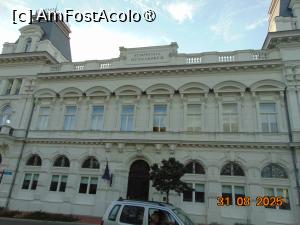 [P38] centru vechi Szeged » foto by Yolanda
 - 
<span class="allrVoted glyphicon glyphicon-heart hidden" id="av1497927"></span>
<a class="m-l-10 hidden" id="sv1497927" onclick="voting_Foto_DelVot(,1497927,29121)" role="button">șterge vot <span class="glyphicon glyphicon-remove"></span></a>
<a id="v91497927" class=" c-red"  onclick="voting_Foto_SetVot(1497927)" role="button"><span class="glyphicon glyphicon-heart-empty"></span> <b>LIKE</b> = Votează poza</a> <img class="hidden"  id="f1497927W9" src="/imagini/loader.gif" border="0" /><span class="AjErrMes hidden" id="e1497927ErM"></span>